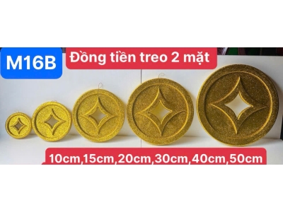 z7327408676163_1d93bc5c62435adc5414e6abfc2c4176