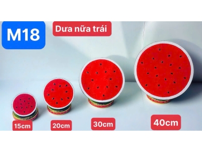 z7327408679202_6e455e8938db0f4e52eac0082a5ed692