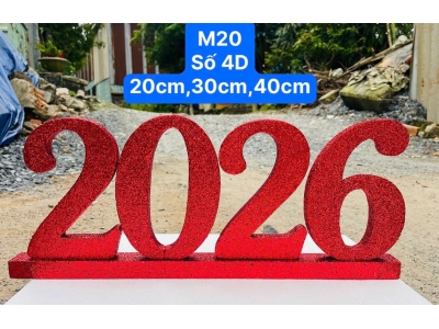 z7327408682366_17e6455e61f51d04e587f779fa8b2554