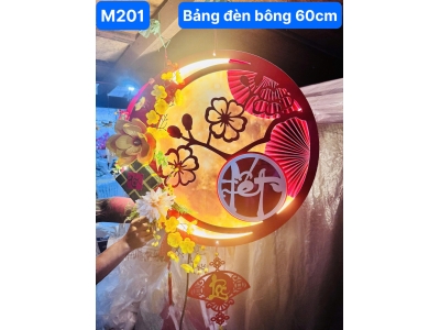 z7327409971461_d13229dcd4a7ce256a2f5da641608b29