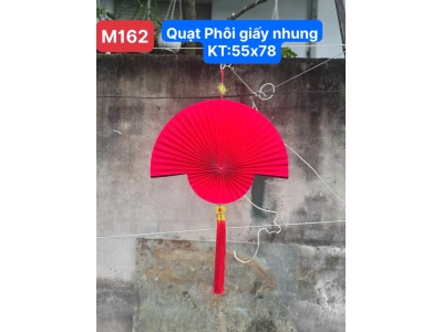 z7327411029266_db85d5f878f48b32c548d2b94b75f477